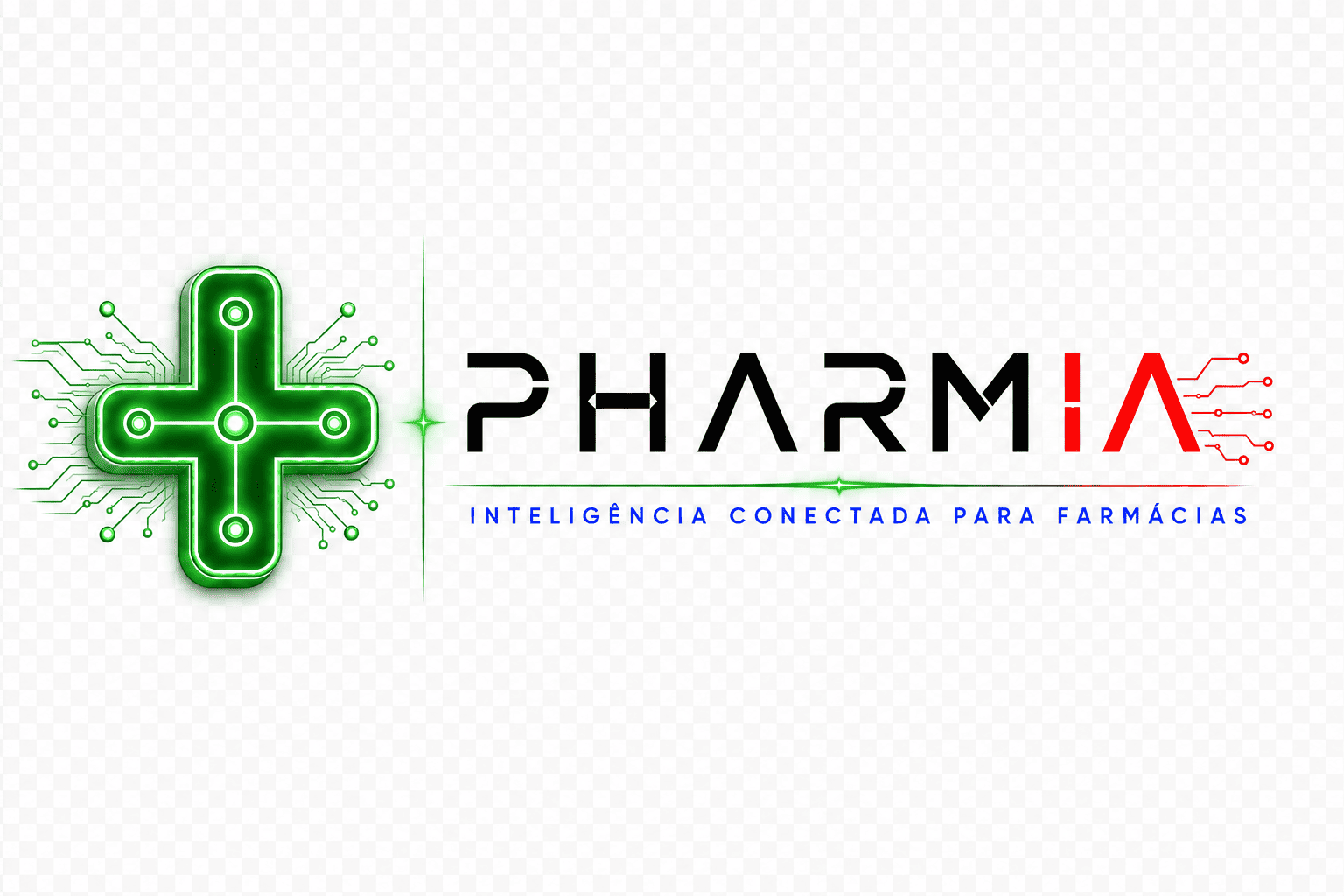 Pharmia